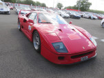 IMG 7596