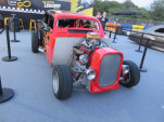 IMG 6283