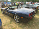 IMG 6564