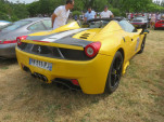 IMG 6650