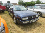 IMG 6717