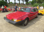 IMG 6552