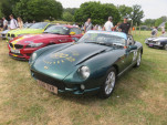 IMG 6590