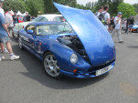 IMG 6735