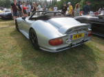 IMG 6593