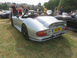 IMG 6594