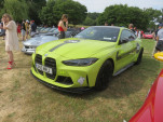 IMG 6591