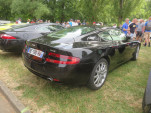 IMG 6505