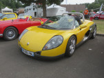 IMG 6532