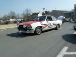 P1050173