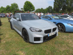 IMG 6568