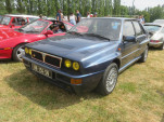 IMG 6687
