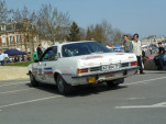 P1050174