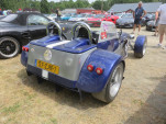 IMG 6743