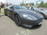 IMG 6739