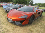 IMG 6589