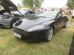IMG 6506