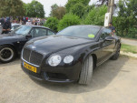 IMG 6679
