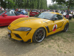 IMG 6586
