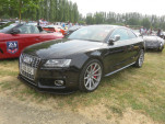 IMG 6588