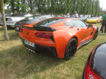 IMG 6579