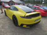 IMG 6536