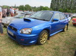 IMG 6631
