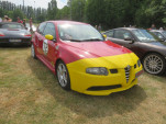 IMG 6669