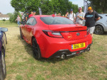 IMG 6581