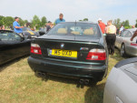 IMG 6600