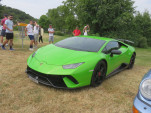 IMG 6656