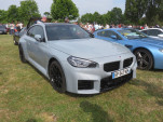 IMG 6567