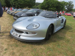 IMG 6597