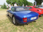 IMG 6584
