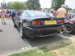 IMG 6695