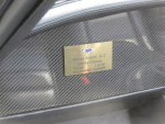 IMG 6595