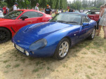 IMG 6583