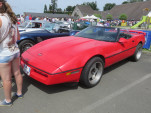 IMG 6725