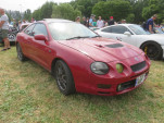 IMG 6657
