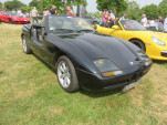 IMG 6686
