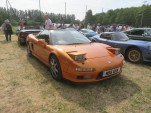 IMG 6561