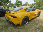 IMG 6585