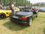 IMG 6685