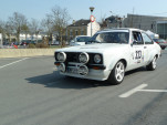 P1050205