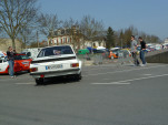 P1050206
