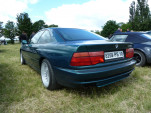 P1000965