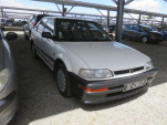 IMG 7879