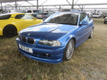 IMG 7870