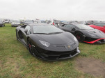 IMG 6893