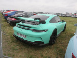 IMG 6899